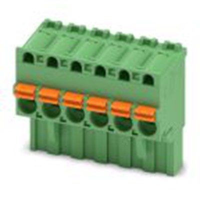 1909757 Phoenix Contact product image